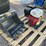 gas-powered-water-pump-&-bobcat-bucket-image-1