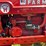 1953-farmall-super-h-image-9