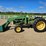 2020-john-deere-2020-image-2