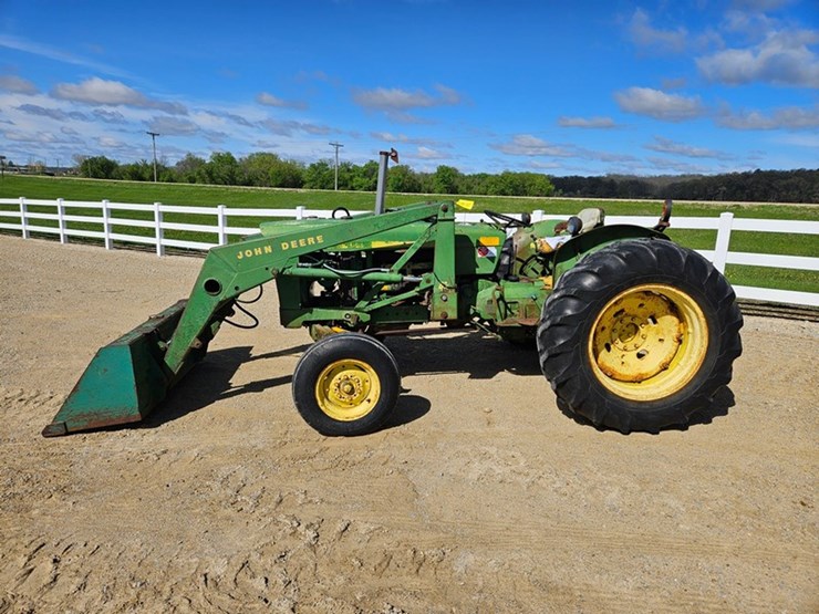 2020-john-deere-2020-image-2