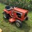 allis-chalmers-712-hydro-lawn-tractor-image-4