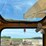 #134-•-1977-grover-rt620s-rough-terrain-crane-image-41
