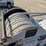 2018-freightliner-m2-106-image-39