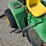 #1012-•-2019-john-deere-1200a-bunker-rake-image-10