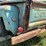 chevrolet-trailer-image-16