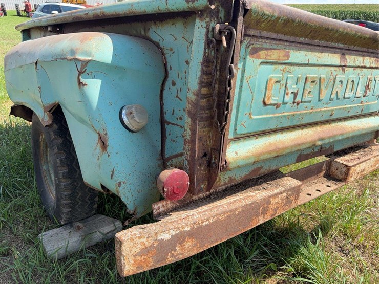 chevrolet-trailer-image-16