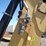 2008-caterpillar-430e-image-16