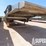 2014-matrix-specialized-5-axle-heavy-haul-scissor-neck-trailer-image-3