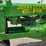 john-deere-a-image-15