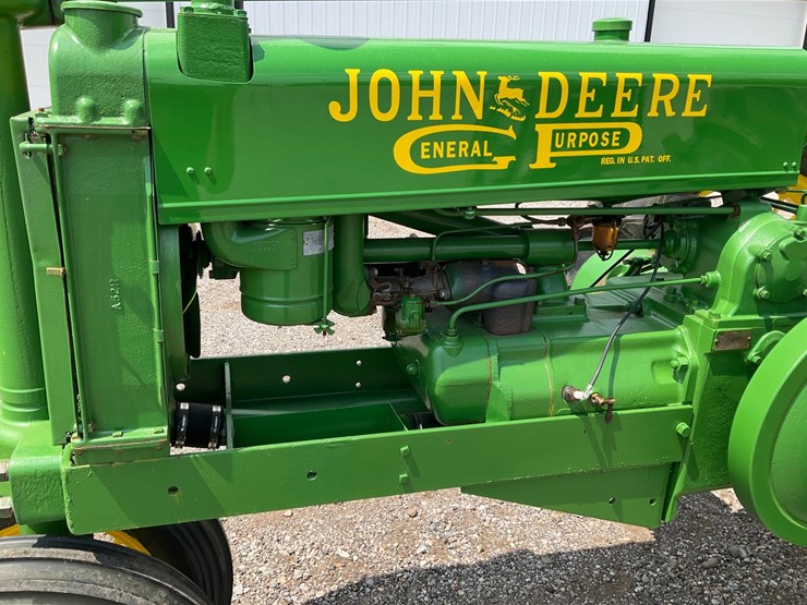 john-deere-a-image-15