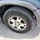 2005-ford-escape-image-31