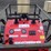 2026-agt-ysrt14-skid-steer-tracked-loader-image-11