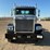 2013-freightliner-coronado-122-sd-image-2