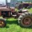 1940-international-a21-shop-mule-image-2