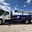 2010-international-durastar-4300-image-8