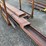 rack-of-asst-purlins-image-3