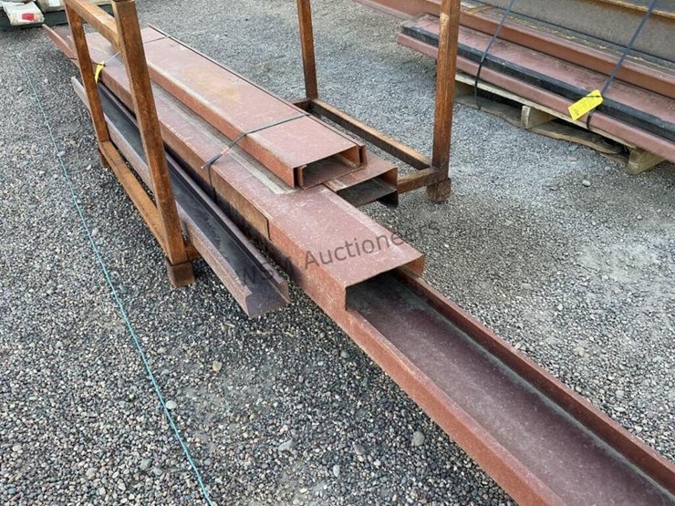 rack-of-asst-purlins-image-3