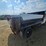 2007-chevrolet-3500hd-image-5
