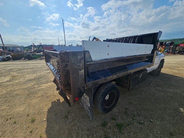 2007-chevrolet-3500hd-image-5