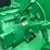 john-deere-d-image-27