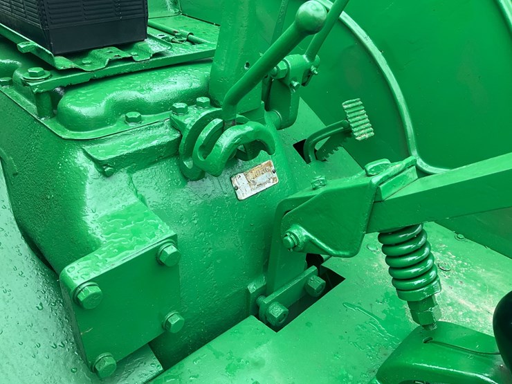 john-deere-d-image-27