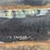 reliance-transfer-trailer-image-20