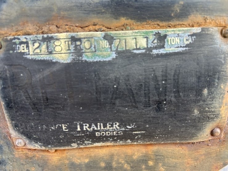 reliance-transfer-trailer-image-20