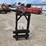 #103-•-pallet-fork-&-boom-image-4