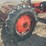 #6068-•-1958-case-211-b-tractor-image-15