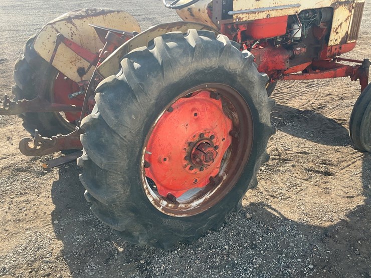 #6068-•-1958-case-211-b-tractor-image-15
