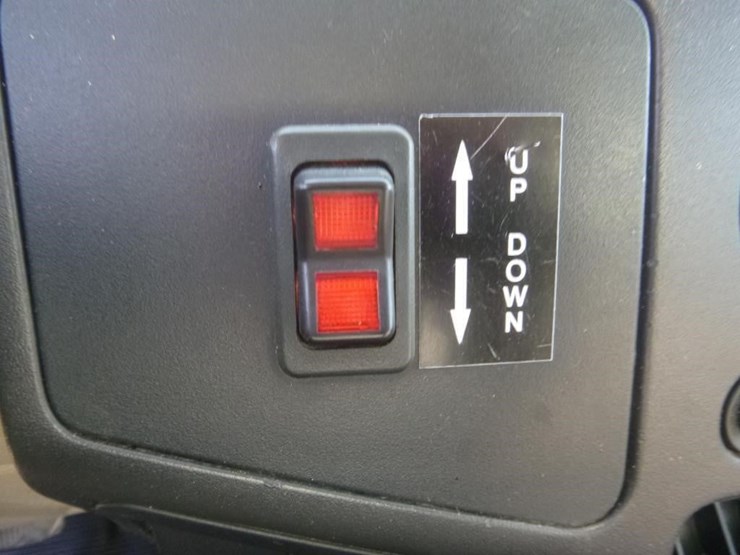 2008-ford-f450-image-7