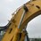 2006-komatsu-pc138us-lc-image-40