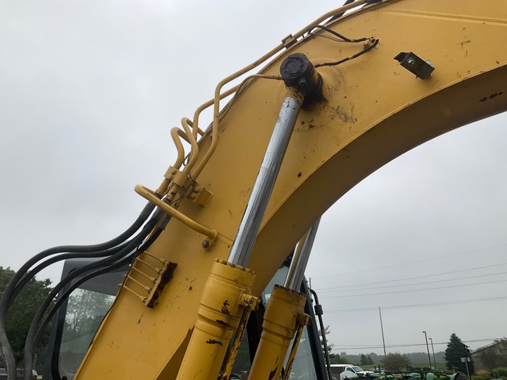 2006-komatsu-pc138us-lc-image-40
