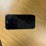 iphone-se3s-iphone-iphone-7s-iphone-6s-image-4