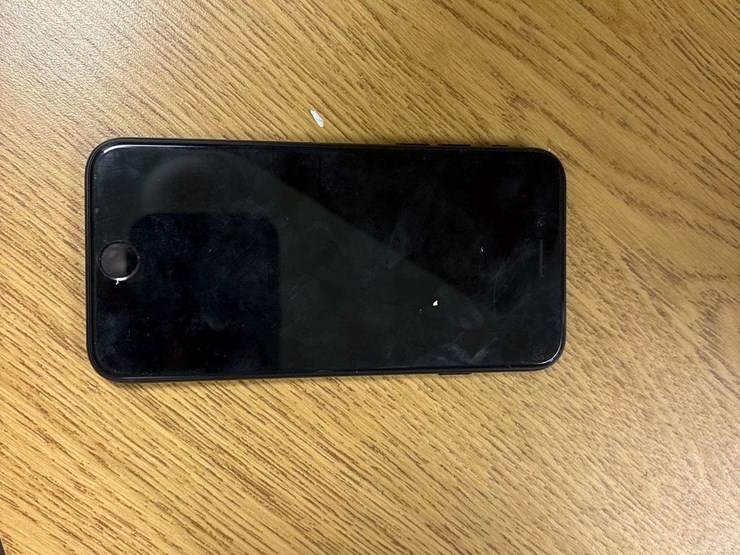 iphone-se3s-iphone-iphone-7s-iphone-6s-image-4