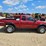 #25-•-2002-toyota-4x4-pickup-truck-image-6