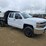 2016-chevrolet-3500-image-7