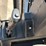 #1355-•-2004-yale-glc040-forklift-image-21