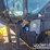 2019-caterpillar-140m3-image-26