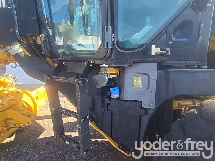 2019-caterpillar-140m3-image-26