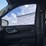 2021-chevrolet-tahoe-image-16