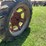 1954-farmall-super-h-image-28