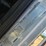 2002-freightliner-fl80-image-68