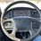 2019-freightliner-m2-106-image-13