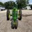 john-deere-a-image-8