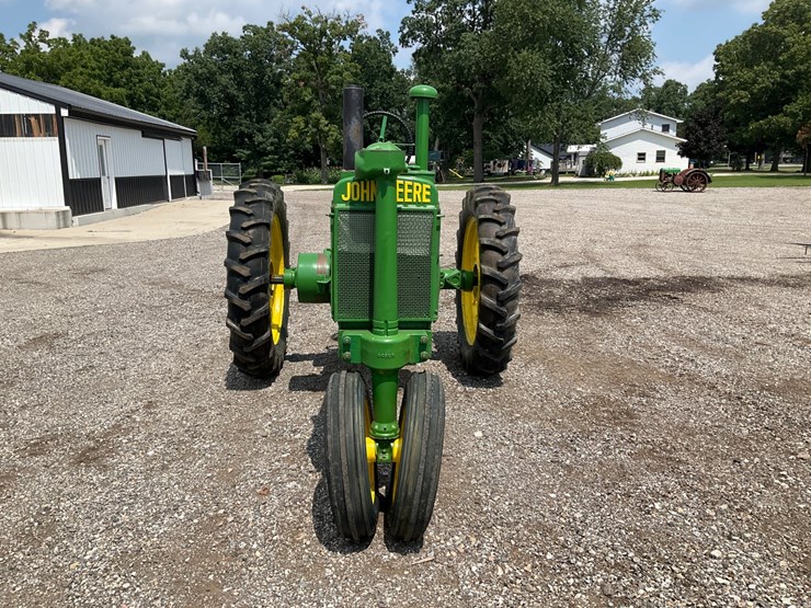john-deere-a-image-8