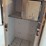 international-harvester-ua-87-refrigerator-image-12