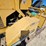 john-deere-18-image-46