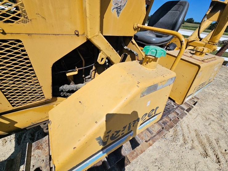 john-deere-18-image-46