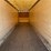 #2101-•-1998wabash-national-dry-van-trailer-image-17